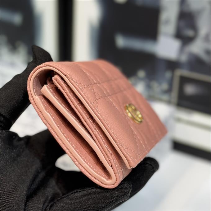 2025228Y 220P182145507